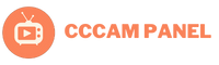 Sat-Cable